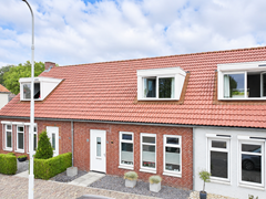 Voor 3.png